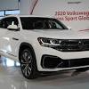 Atlas cross sport proves that looks matter. Https Encrypted Tbn0 Gstatic Com Images Q Tbn And9gcsc3rmaorqyworgkmsbv8o7tlin4agpndc7wgxvd4fekhgtyhf6 Usqp Cau