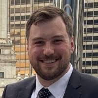 Mark Peden's Instagram, Twitter & Facebook