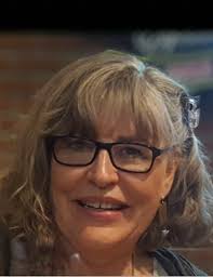 Obituary information for Karen B Kraft