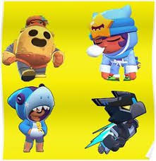 Disfruta de los gameplays de este novedoso juego moba en el que cada personaje dispone de unas características. 9 Drawing Ideas Drawings Draw Drawing For Kids