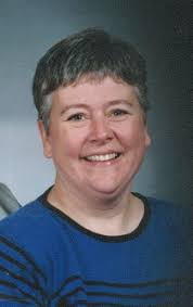 Obituary for Cherie D. (Lloyd) Dull