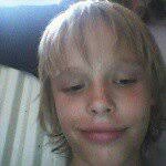 James Stolle's Instagram, Twitter & Facebook