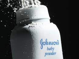 If you have been diagnosed with malignant mesothelioma or ovarian cancer and you believe that it was caused by your use of johnson &amp; Johnson Johnson Hit With 29 Million Verdict In Mesothelioma Case Wbfo