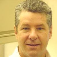 Bringing a veteran's mindset to the energy industry