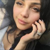 20+ "Nancy Soliz" profiles