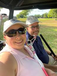 9-ball tournament at Buckeye