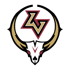 The vegas golden knights logo in vector format(svg) and transparent png. Las Vegas Golden Knights Logo Vector Logo Download Free Svg Icon Worldvectorlogo