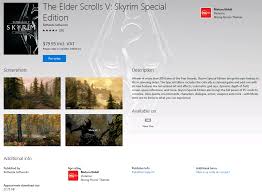 So you've hear a tutorial about to just follow the video tutorial, after following correct steps you will able to download skyrim dawnguard dlc free on ps3 game. The Elder Scrolls V Skyrim Special Edition Download Size Revealed