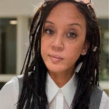 femoran #nawic #wicweek2025