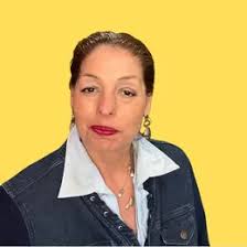 Find Realtors & Real Estate Agents in 79934