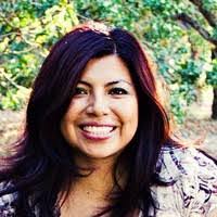 Jessica Bartz's Instagram, Twitter & Facebook