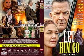 Let him go release date: Covercity Dvd Covers Labels Let Him Go