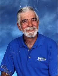 Crystal Mcwhorter's Instagram, Twitter & Facebook