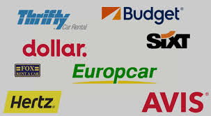 (regular updates on driving empire codes roblox january 2021: Best Car Rental Coupon Codes In 2021 To Save You Money Going Awesome Places