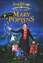 Résultat de recherche d'images pour "mary poppins"