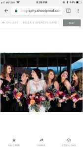 Flowers By Christy Joy Home Facebook