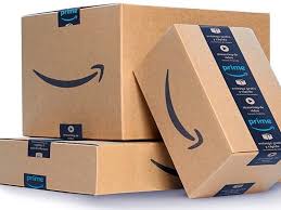 Best early amazon prime day walmart deals available now. Amazon Canada Has Just Launched A New Monthly Prime Membership Plan