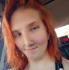 Youth sports sign ups in Brown County?