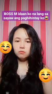 𝓐𝓲𝓛𝓮𝓮𝓷 𝓥𝓲𝓛𝓵𝓪𝓶𝓸𝓻𝓪