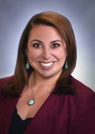 Cybersecurity Handout