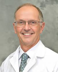 Find a Physician or Specialist