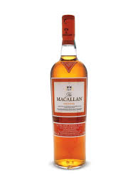 Pin En Whiskies