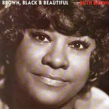 Doris Duke Discography: Vinyl, CDs, & More