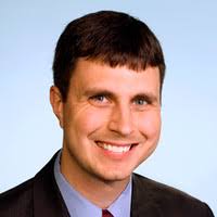 Contact Kaleb Horn, Email: k***@crown-chicago.com & Phone Number