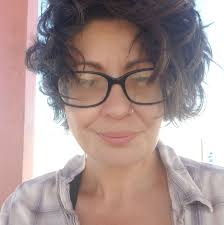 An oldie but a goodie! Powerfully true!!