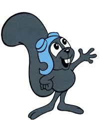 This list may not reflect recent changes ( learn more ). Rocky And Bullwinkle Characters Tv Tropes