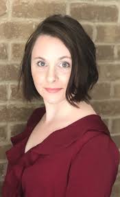 Fun World" Alliances Form (TV Episode 2019)