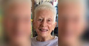 Obituary for Judith Lorraine (Sheaffer) Chandler