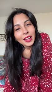 Melissa Frye Ketv Omaha