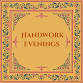 Handwork Evenings event image