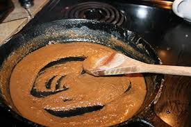Others go to birthing centers; Canning Amish Poor Man S Steak Ask A Prepper