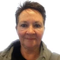 50+ "Shirley Becker" profiles