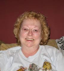 Linda Kindoll Obituary December 11, 2023