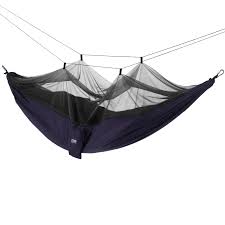 (4.9) out of 5 stars 8 ratings, based on 8 reviews. Buy Urberg Mosquito Net Hammock From Outnorth