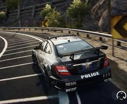 Founded on 1/10/20 founded by guccidealerx. C Class R C P D Need For Speed Rivals Police Patrol Police