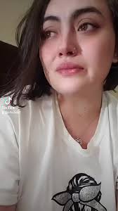 Chris Carlisle Detective