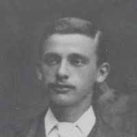 Rowland Harman (1883–1976)