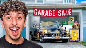 FB: Logan Laurent Highlights (10/31/16)