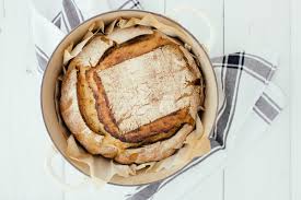 Options from ebay will complement your other appliances, and make cleaning up easy after a busy day of baking. How To Make Bread An Easy No Knead Homemade Bread Recipe And Tips For Beginners Chowhound