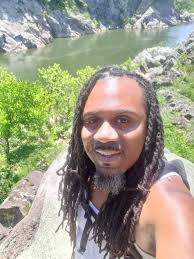 Some pics from summer and fall in Delaware