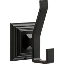 Check spelling or type a new query. Delta Lakewood Robe Hook At Menards