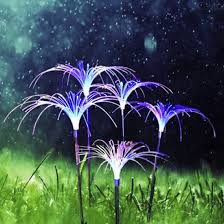 We did not find results for: China Led Outdoor Fiber Optic Reed Lamp Illuminates The Night Scene Of Flower Sea Grass Fireworks Fountain Landscape And Ground Lamp China Outdoor Fiber Optic Reed Lamp Insert Ground Lamp
