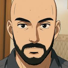 How to remove string algae and address brownish water in a pond?