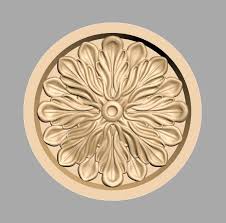 50 Best 3d Stl Files For Cnc Router Free Stl Files Download Free Vector Cnc Router Grayscale Art Cnc Wood Carving