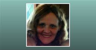 Myrtle E. Brown Obituary August 31, 2013