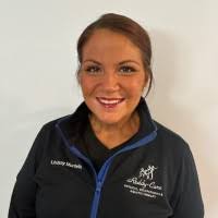 900+ "Montello" profiles